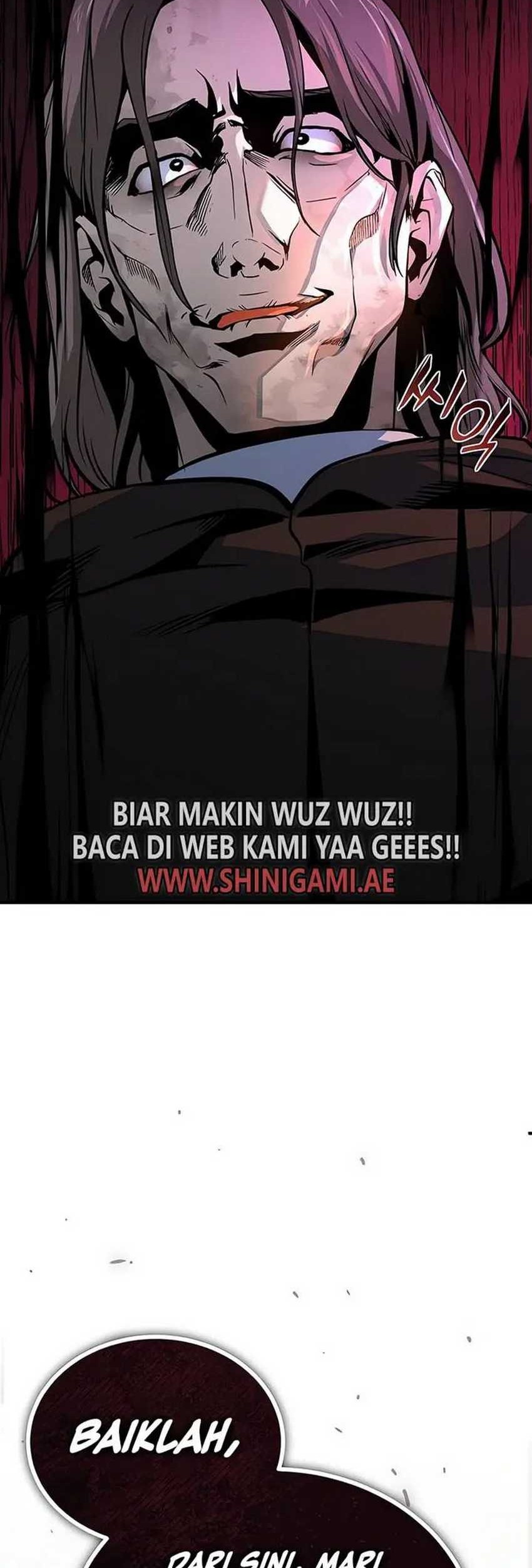 Halaman 82