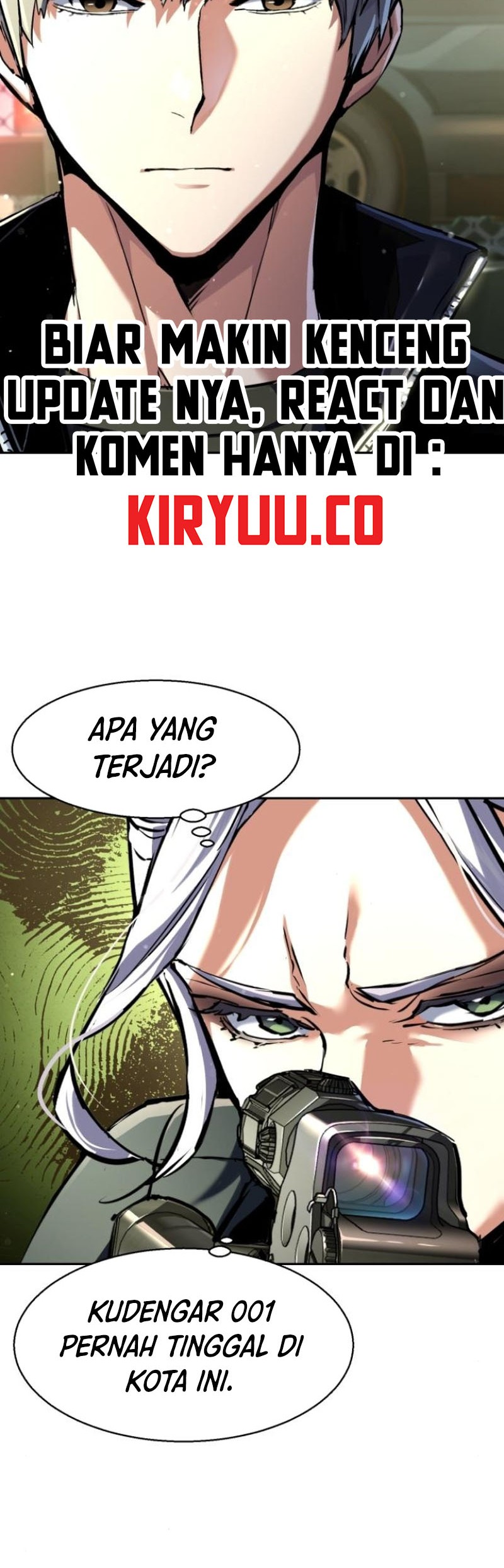 Halaman 76