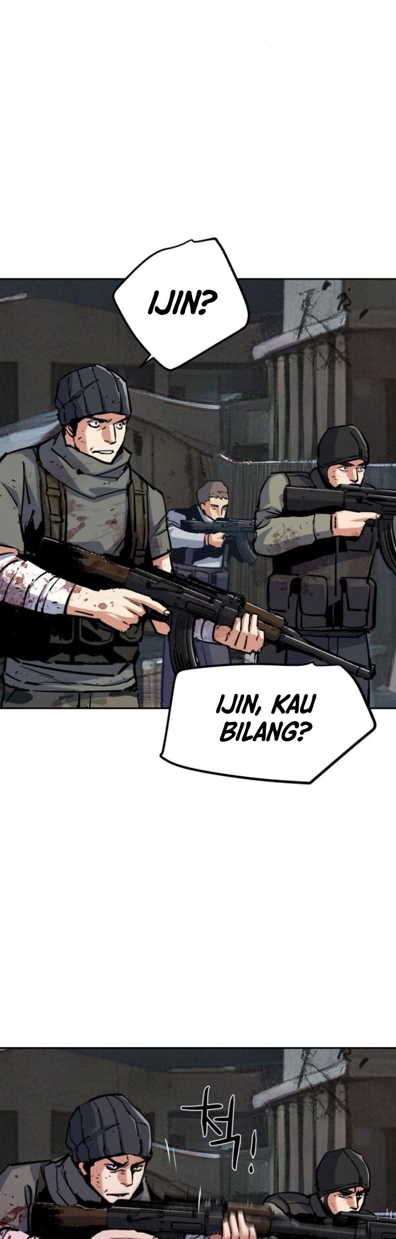 Halaman 73