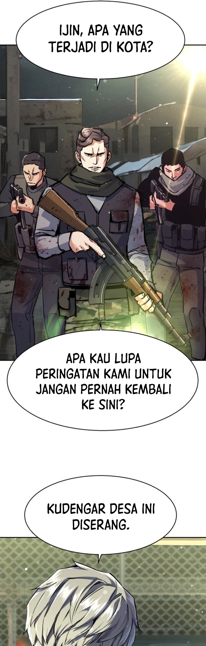 Halaman 77