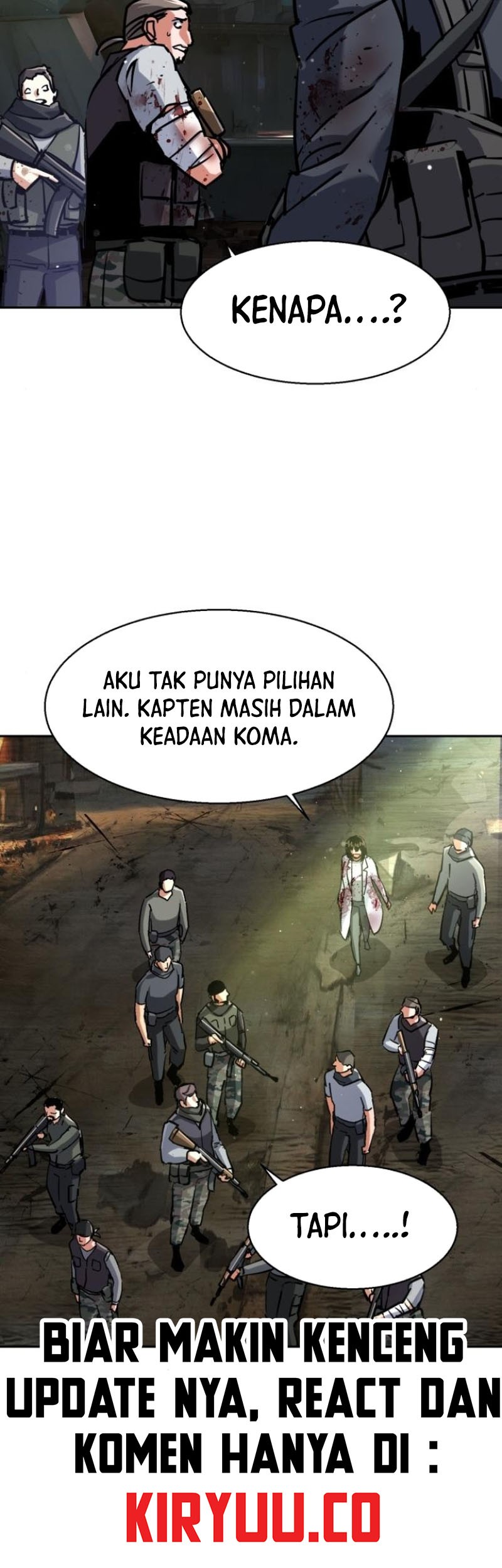 Halaman 83