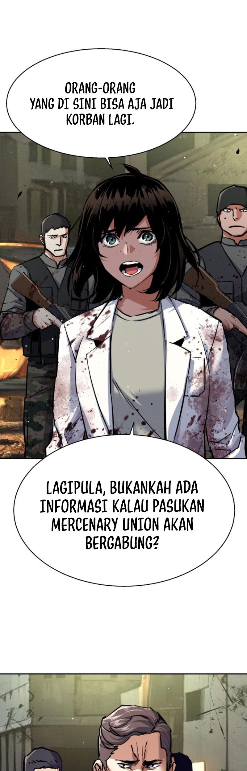 Halaman 84