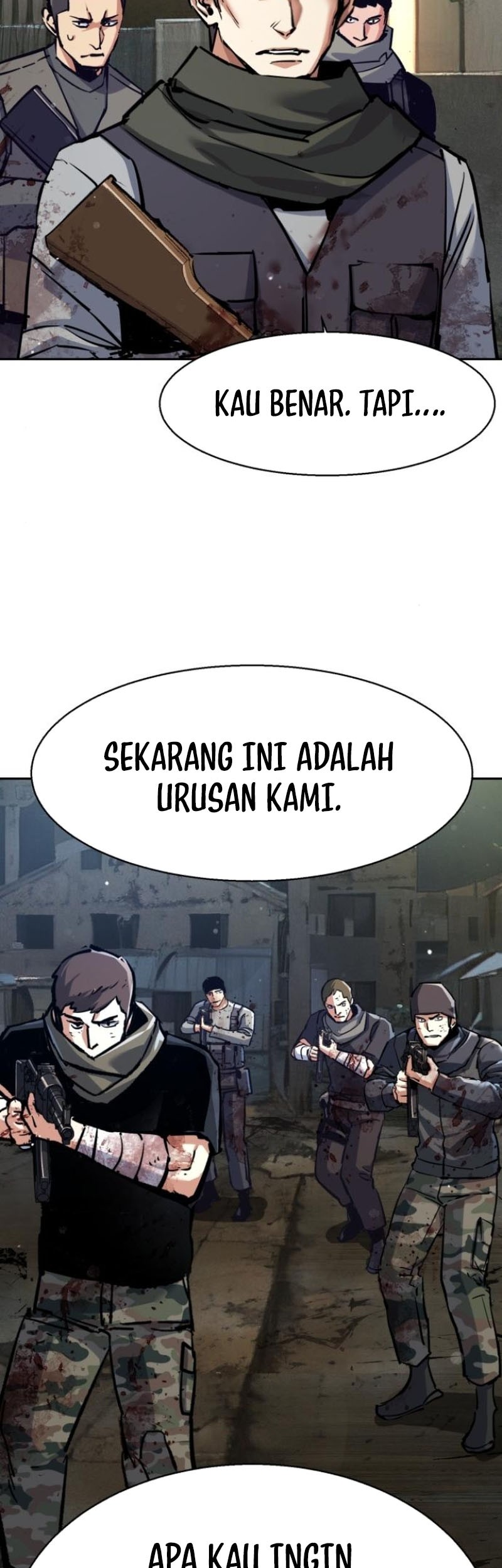 Halaman 85