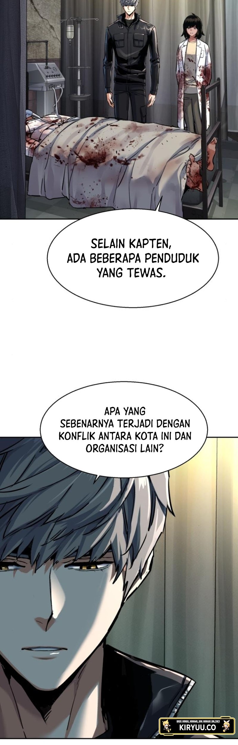 Halaman 96
