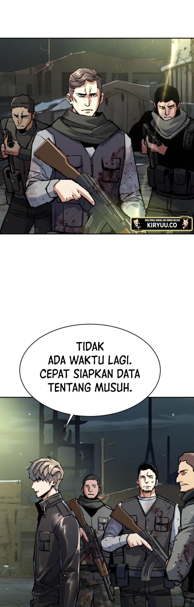 Halaman 88