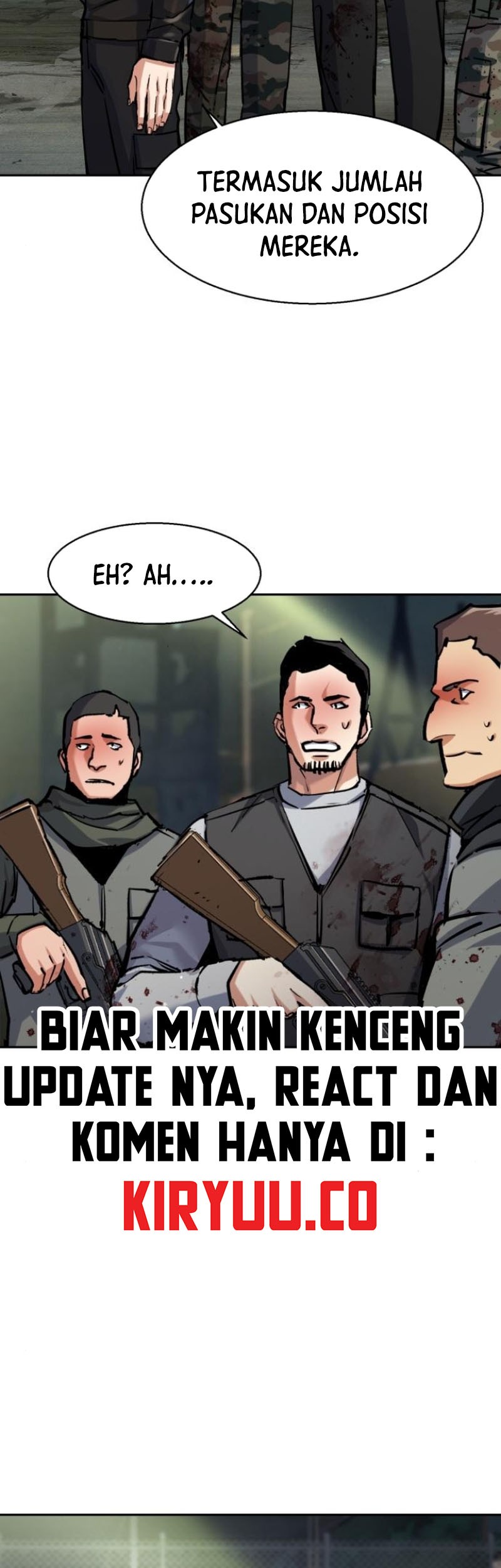 Halaman 89