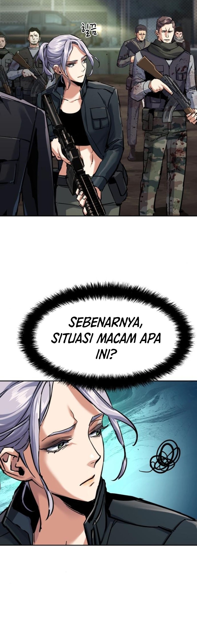 Halaman 90