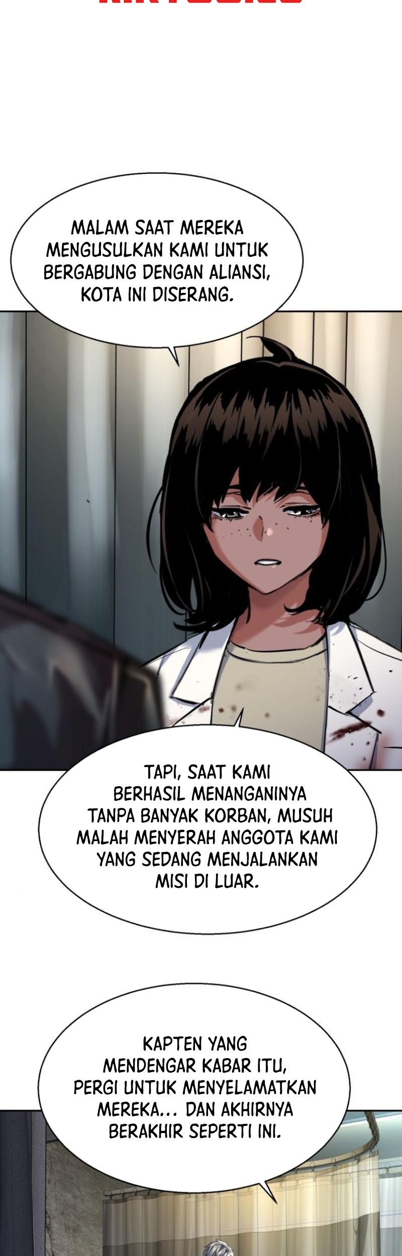 Halaman 95