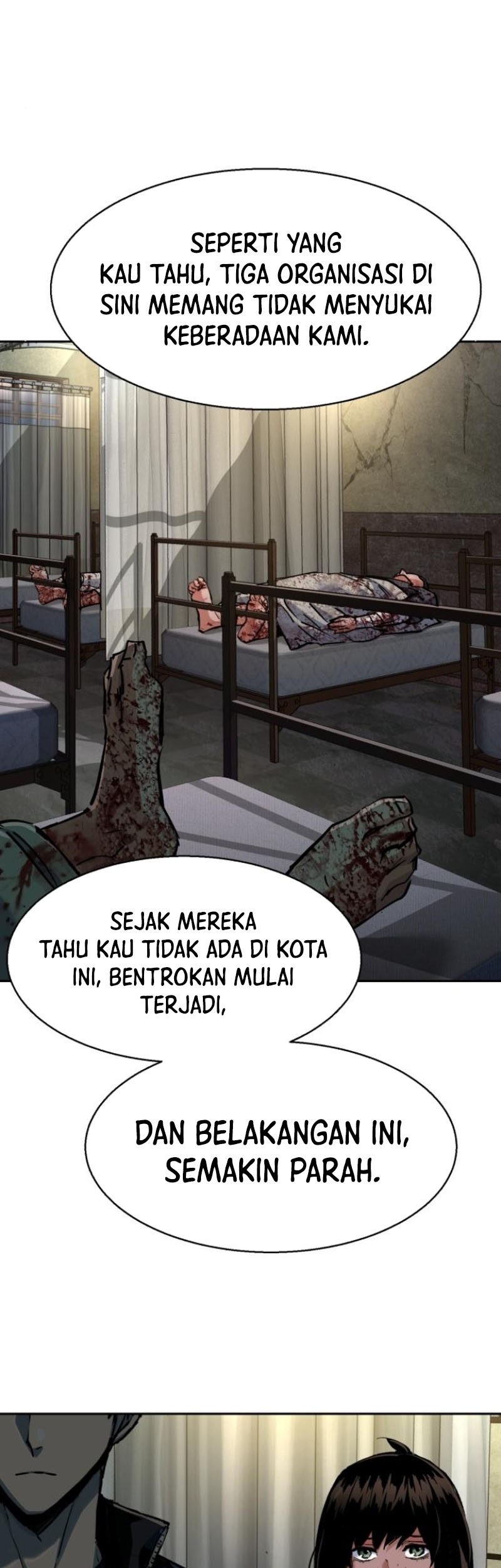 Halaman 97