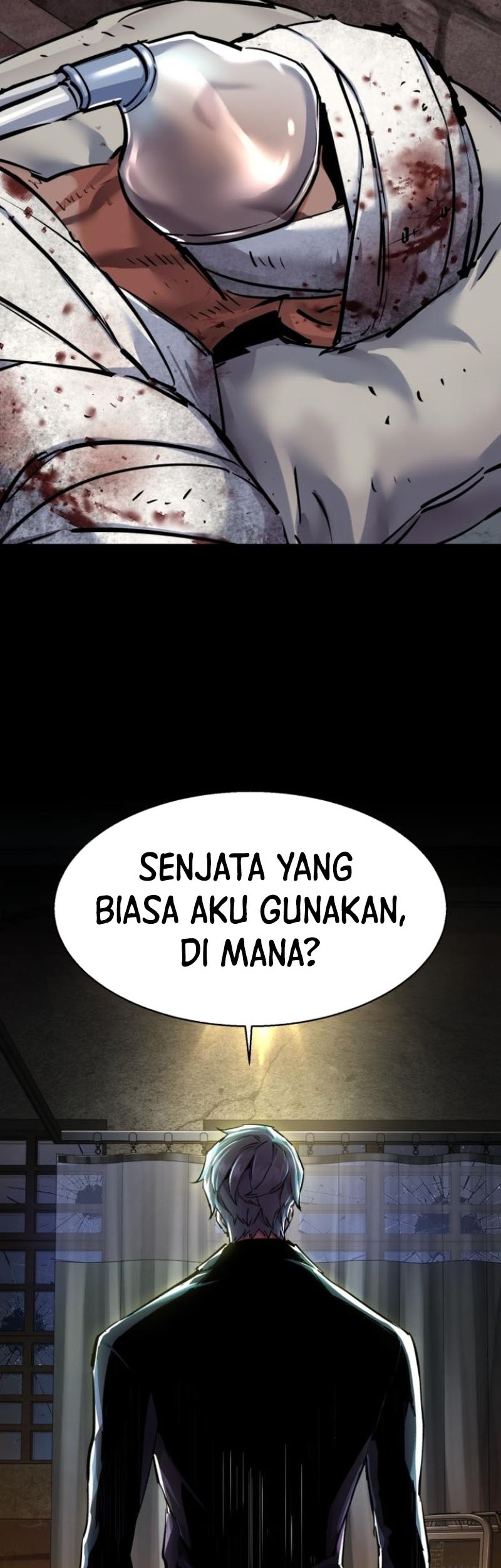 Halaman 100