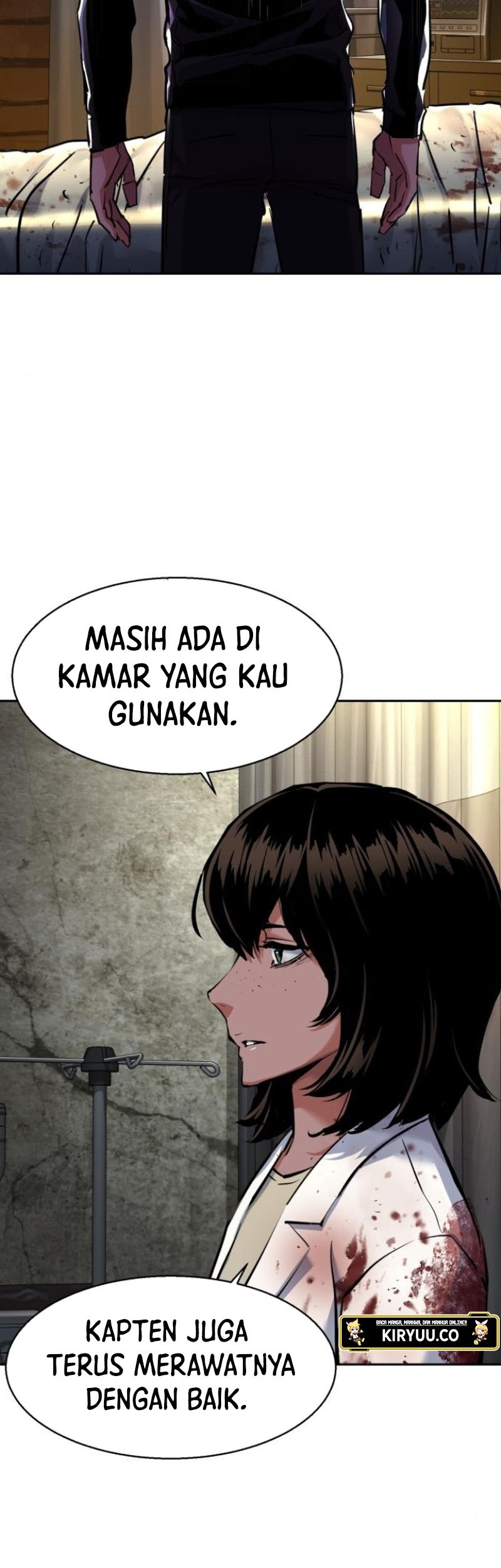 Halaman 101