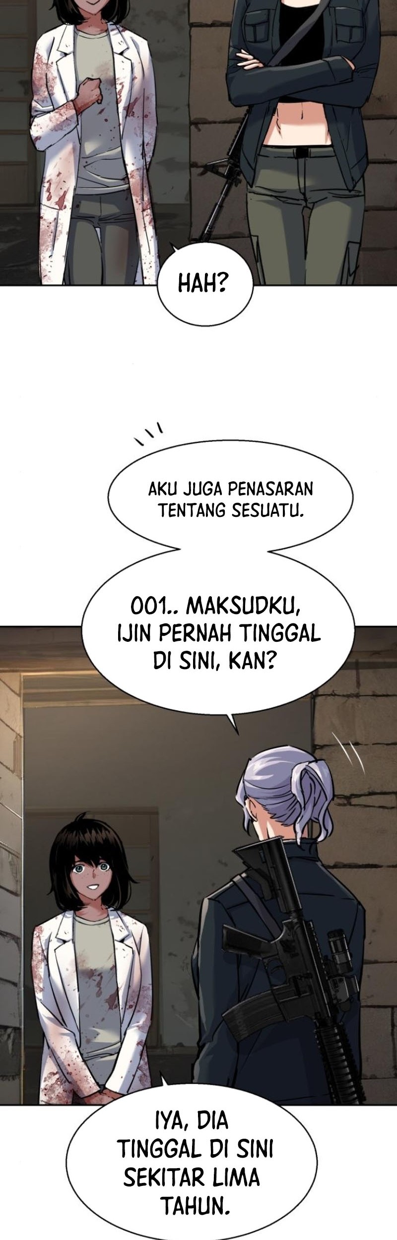 Halaman 110