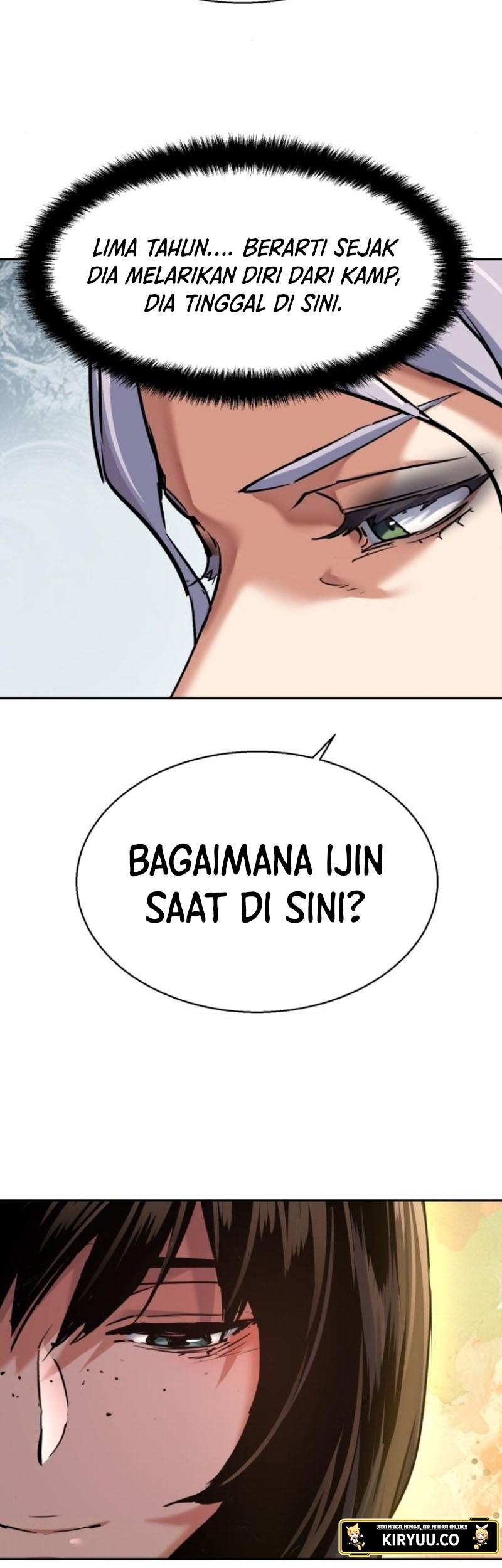 Halaman 111