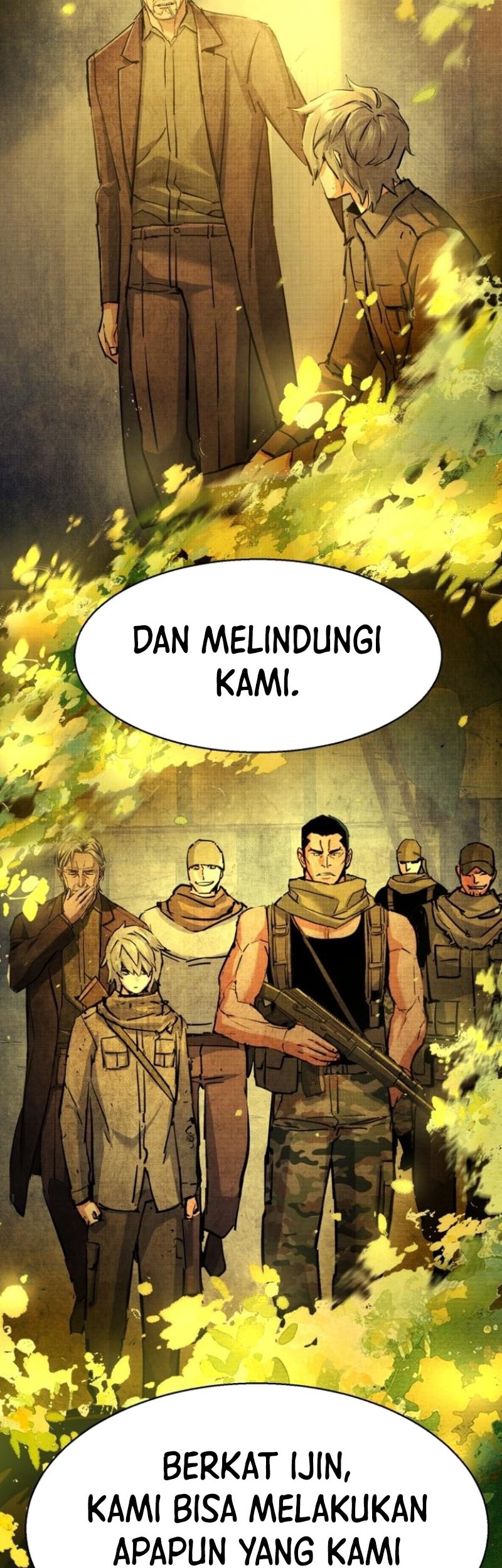 Halaman 114