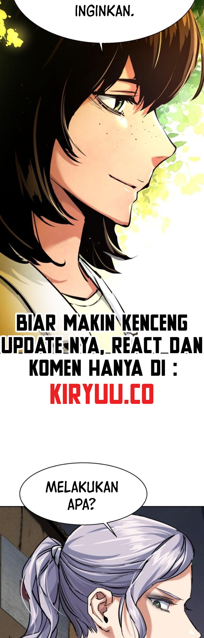 Halaman 115