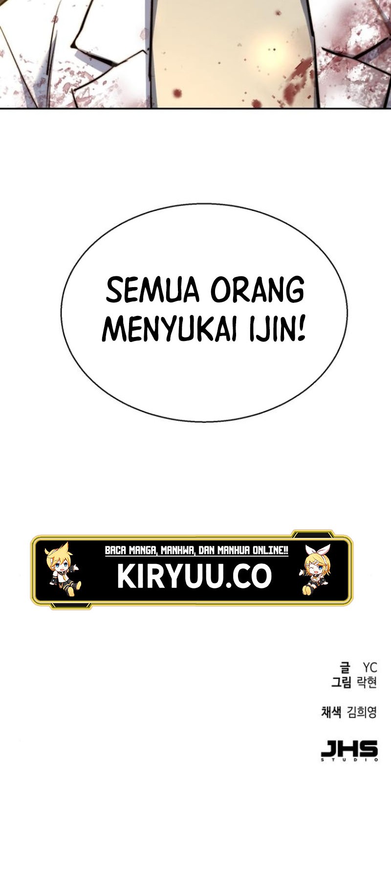 Halaman 126