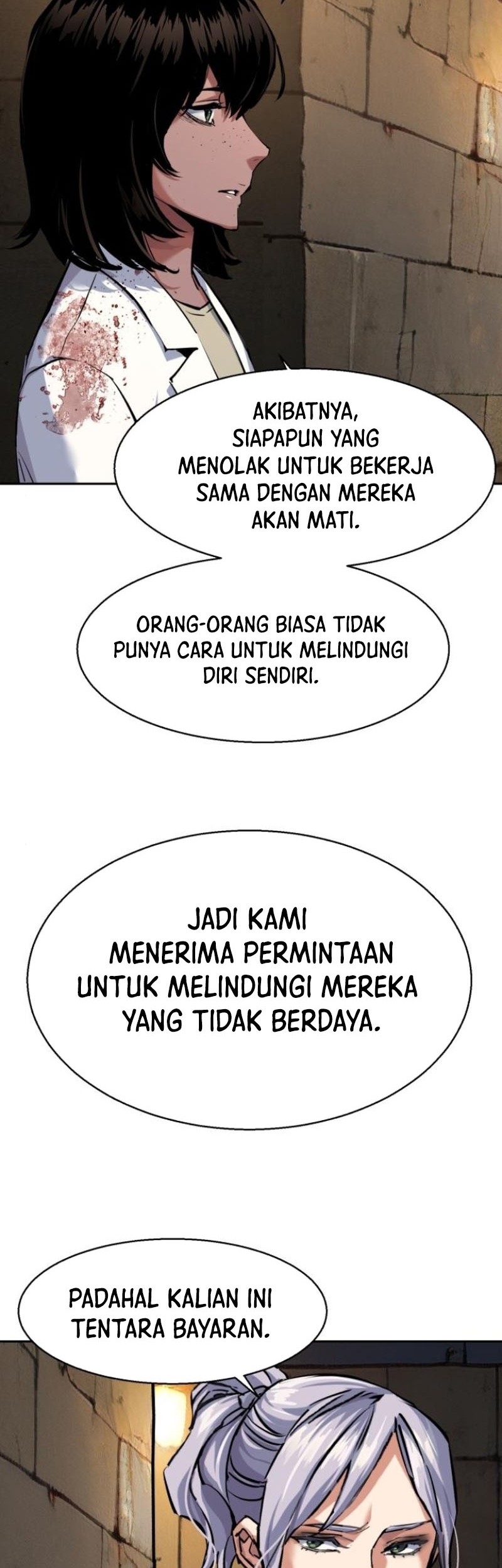 Halaman 118