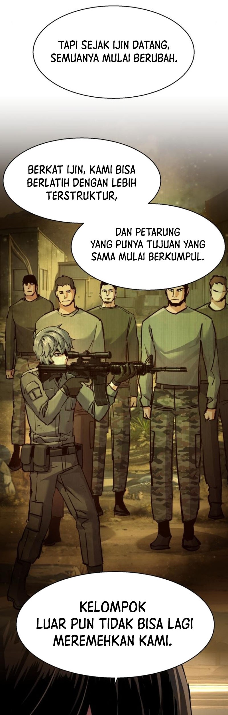 Halaman 120