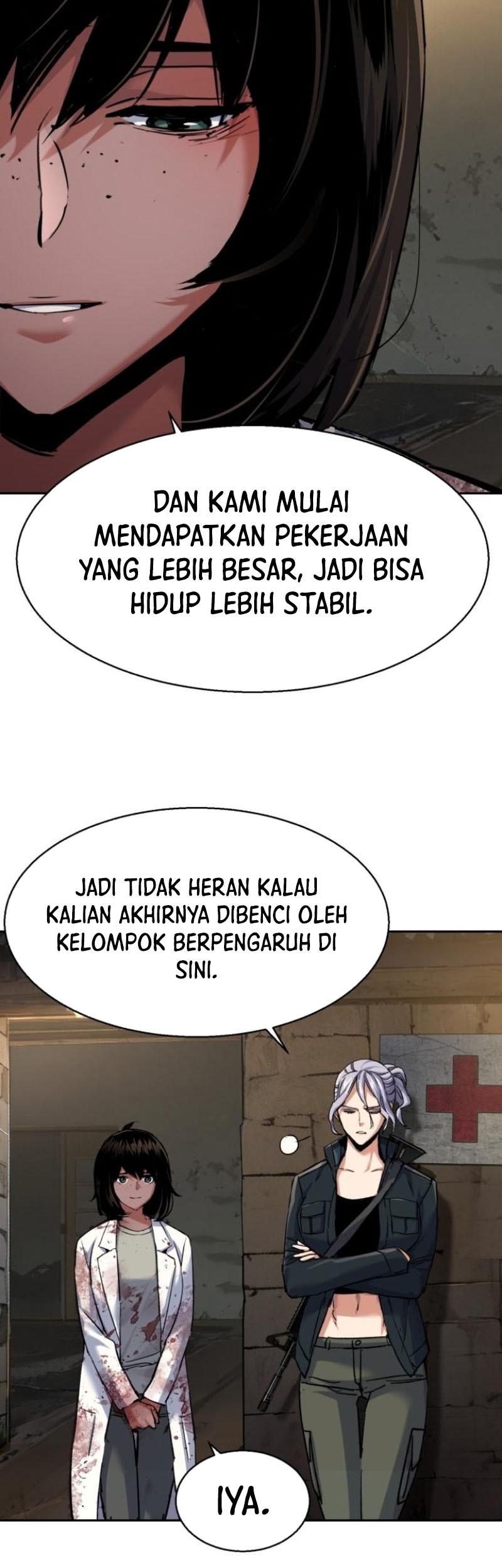 Halaman 121
