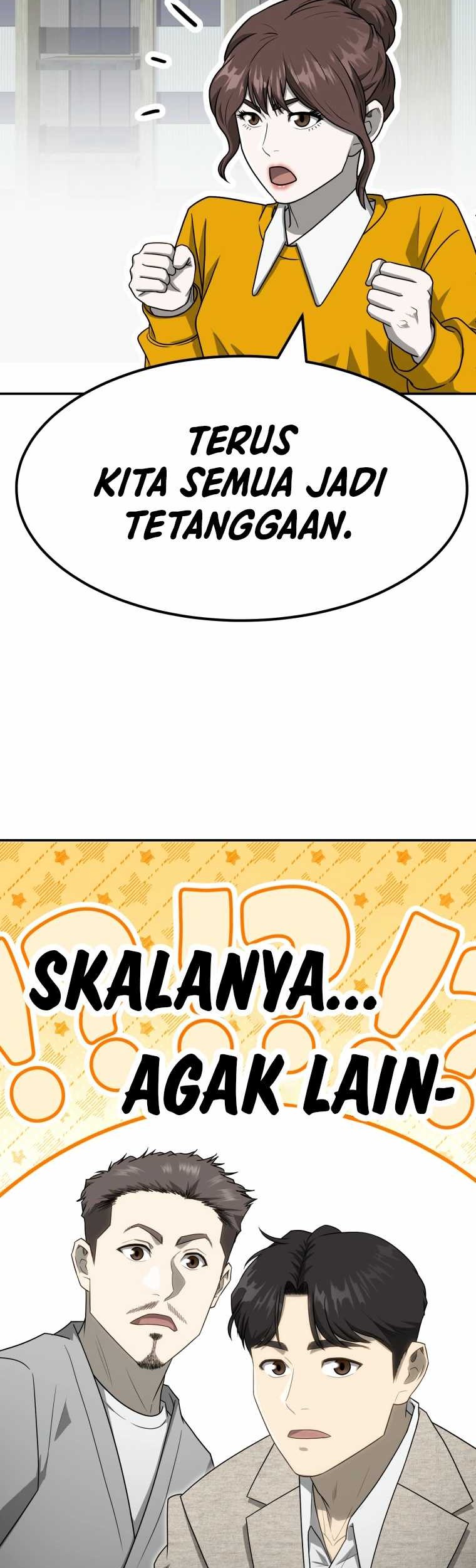 Halaman 52