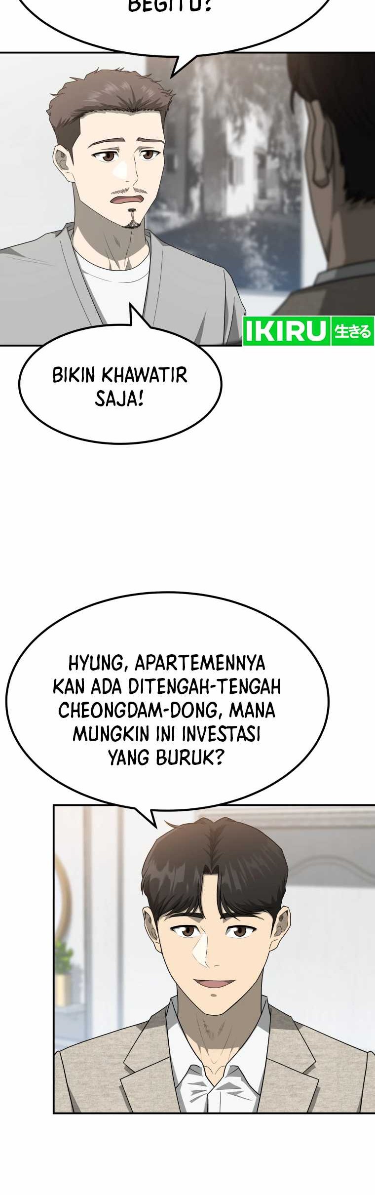 Halaman 37