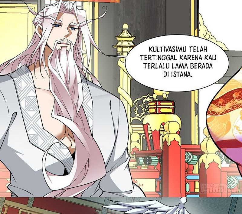 Halaman 36