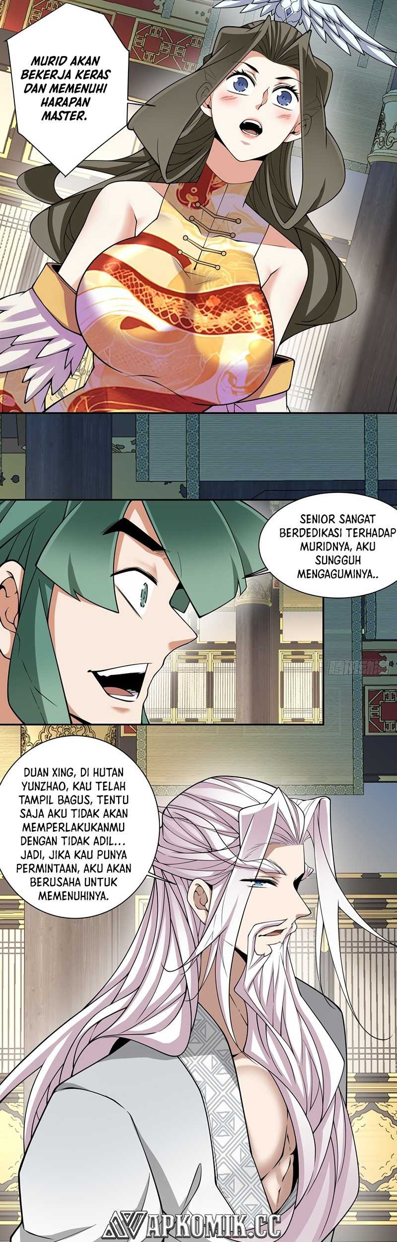 Halaman 37