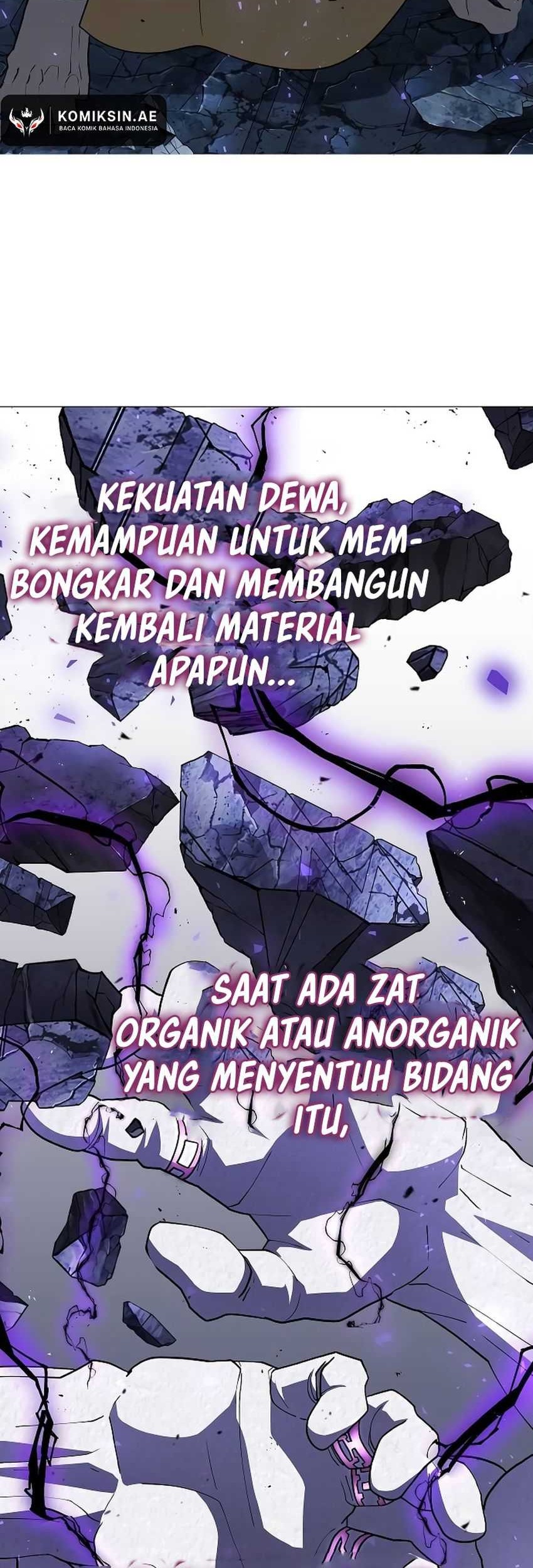 Halaman 154