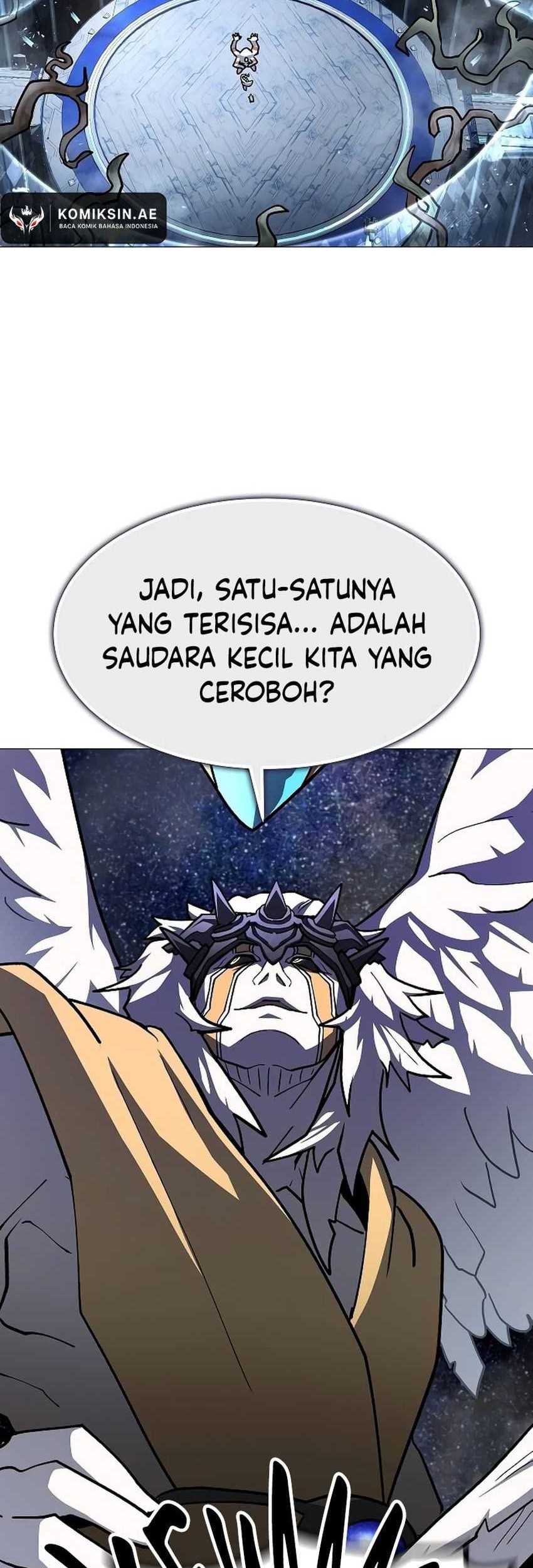 Halaman 164