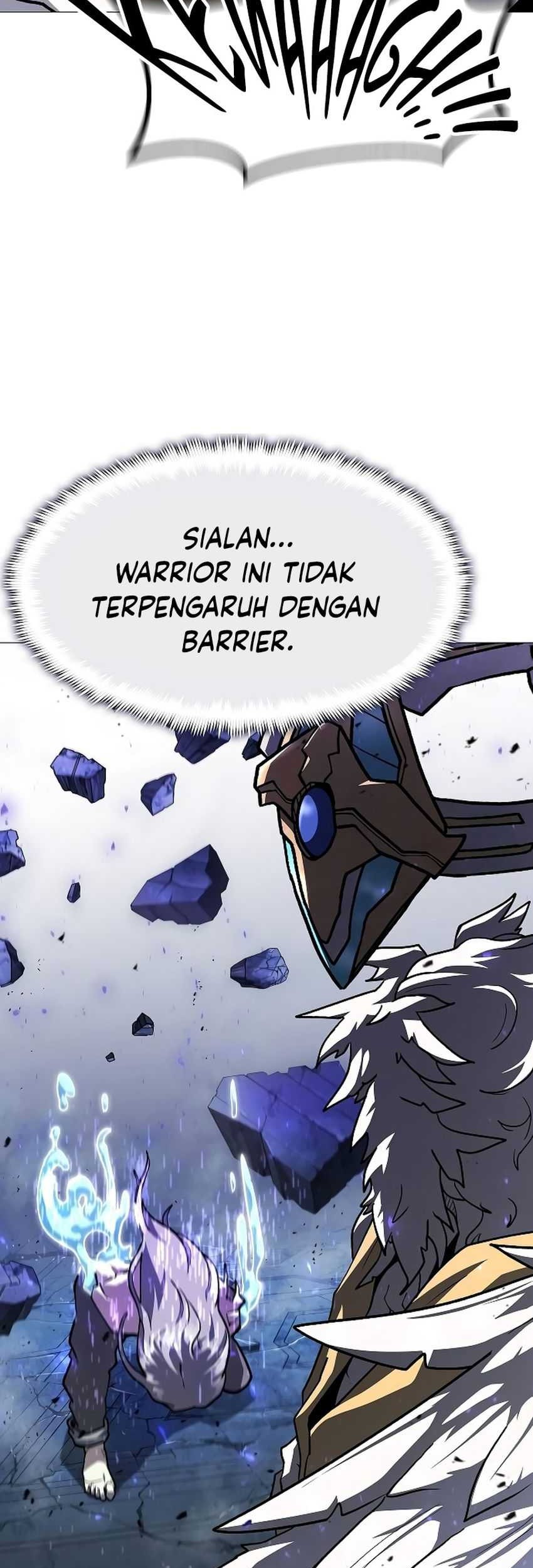 Halaman 165