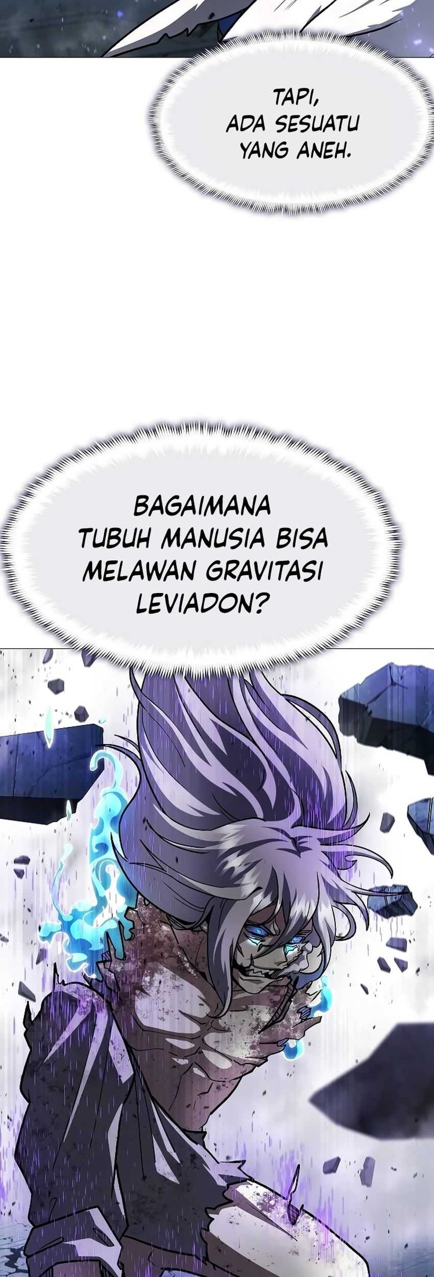 Halaman 166