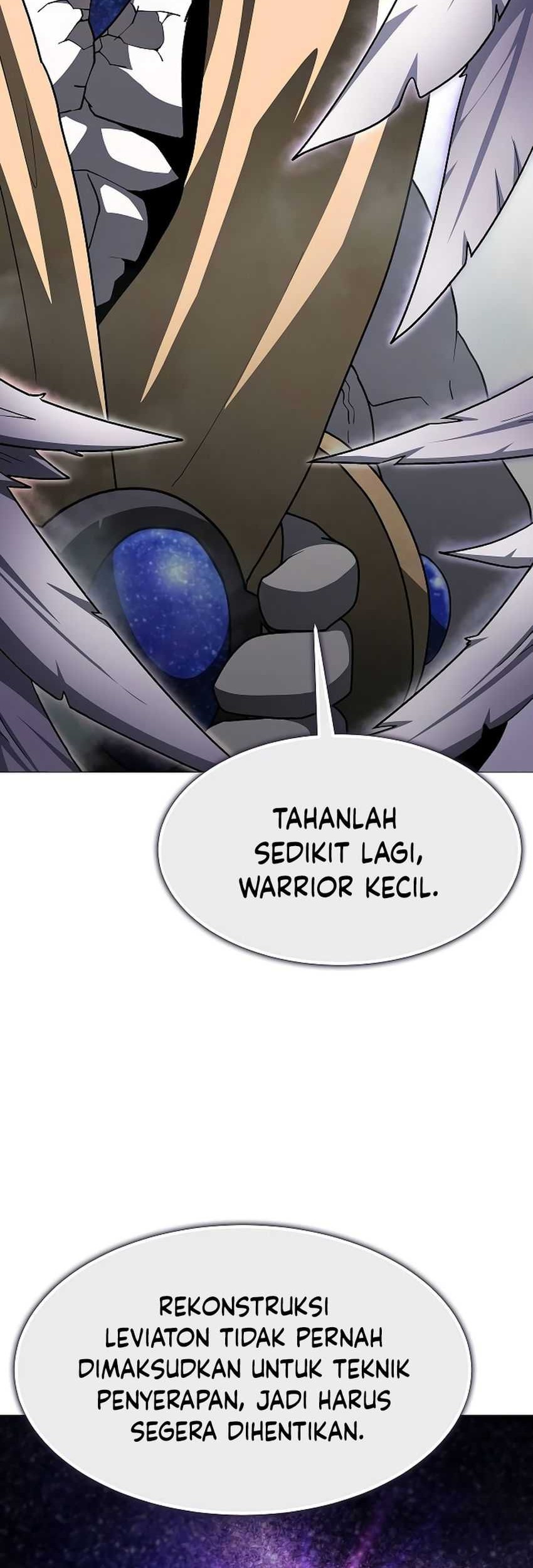 Halaman 168