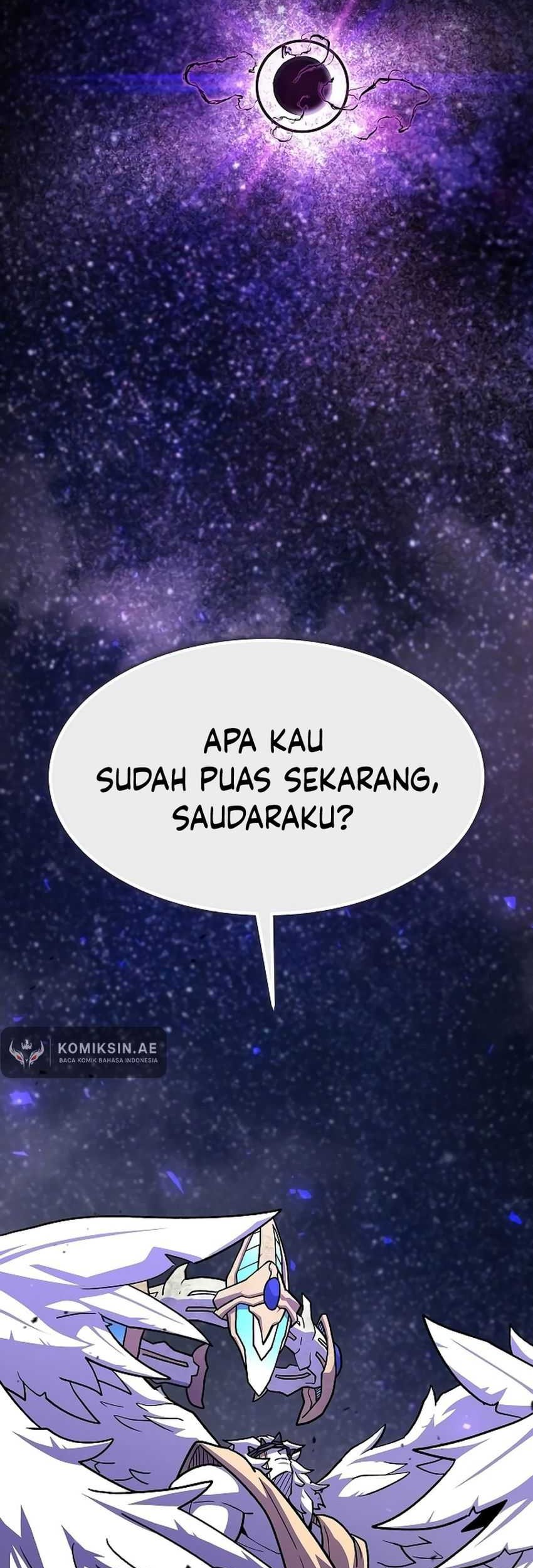 Halaman 169
