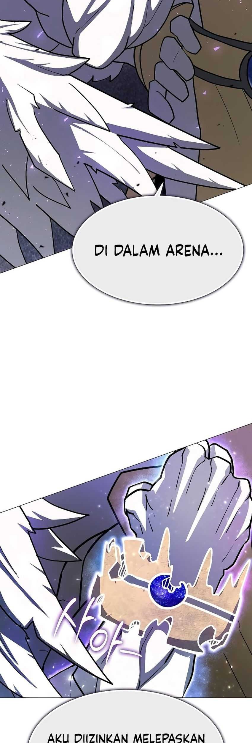 Halaman 177