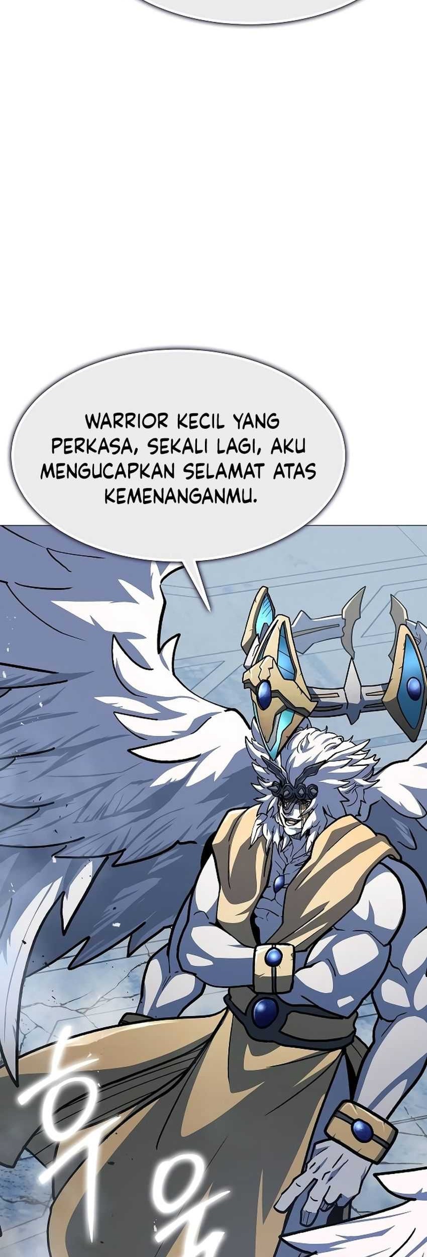 Halaman 186