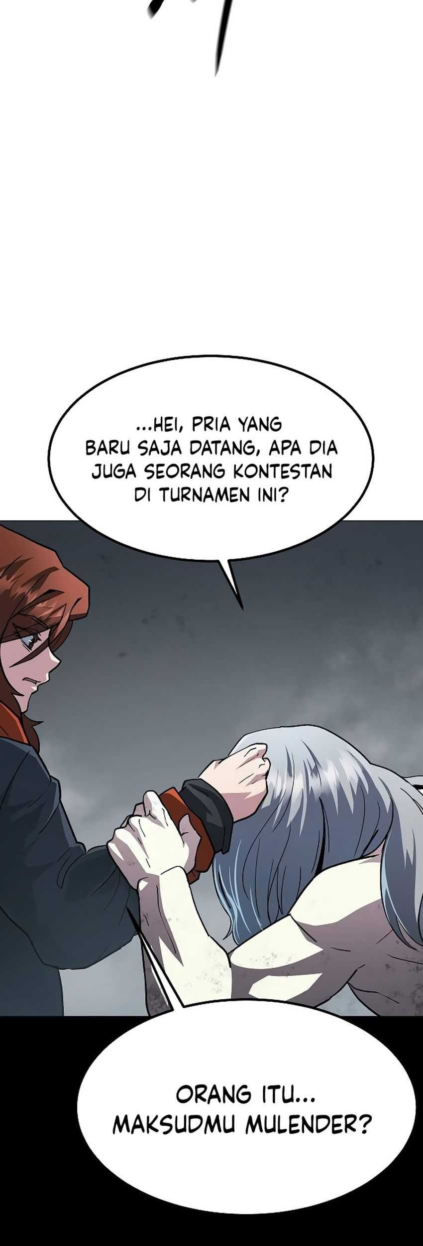 Halaman 194