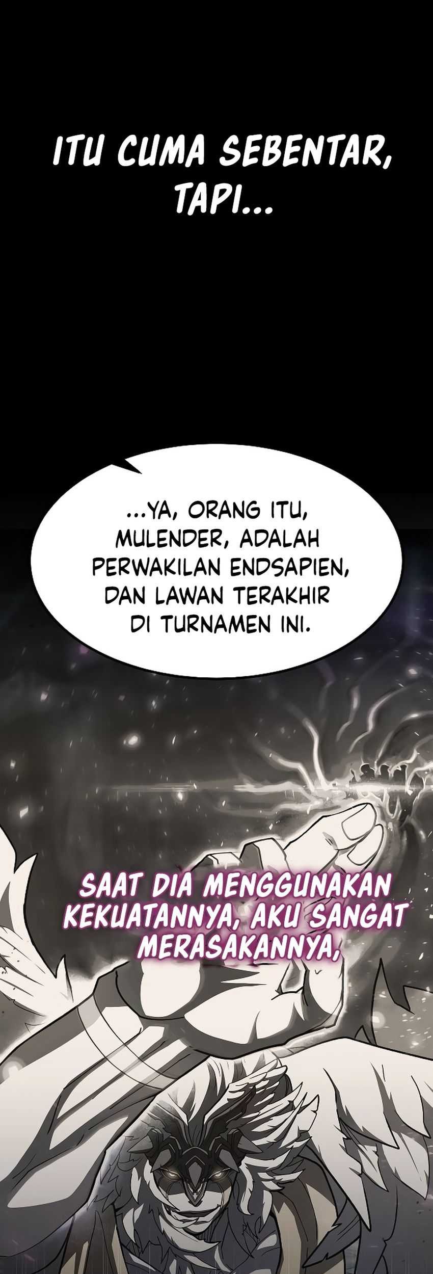 Halaman 195