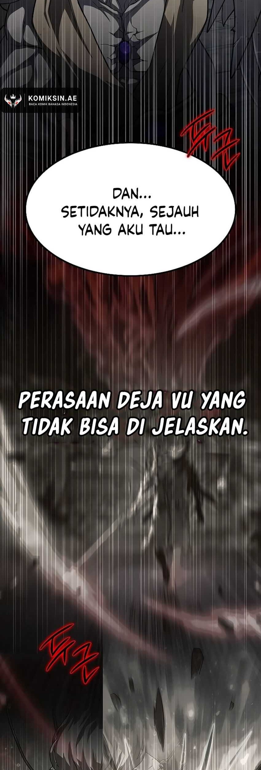 Halaman 196
