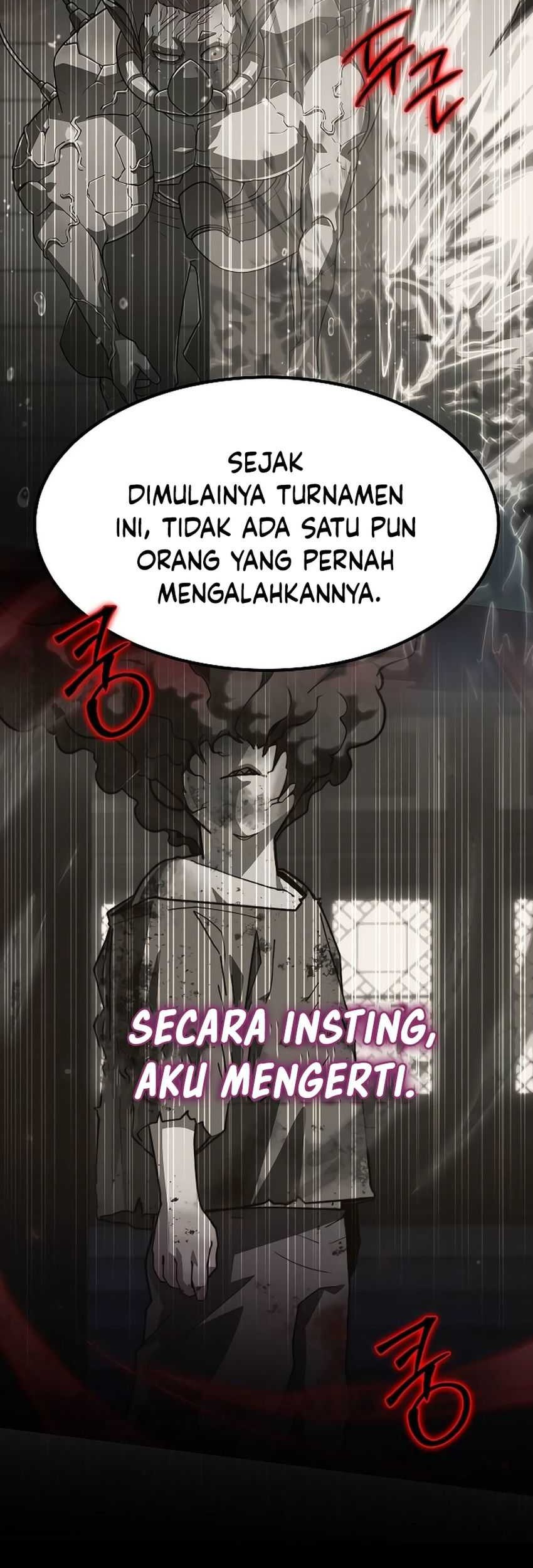 Halaman 197