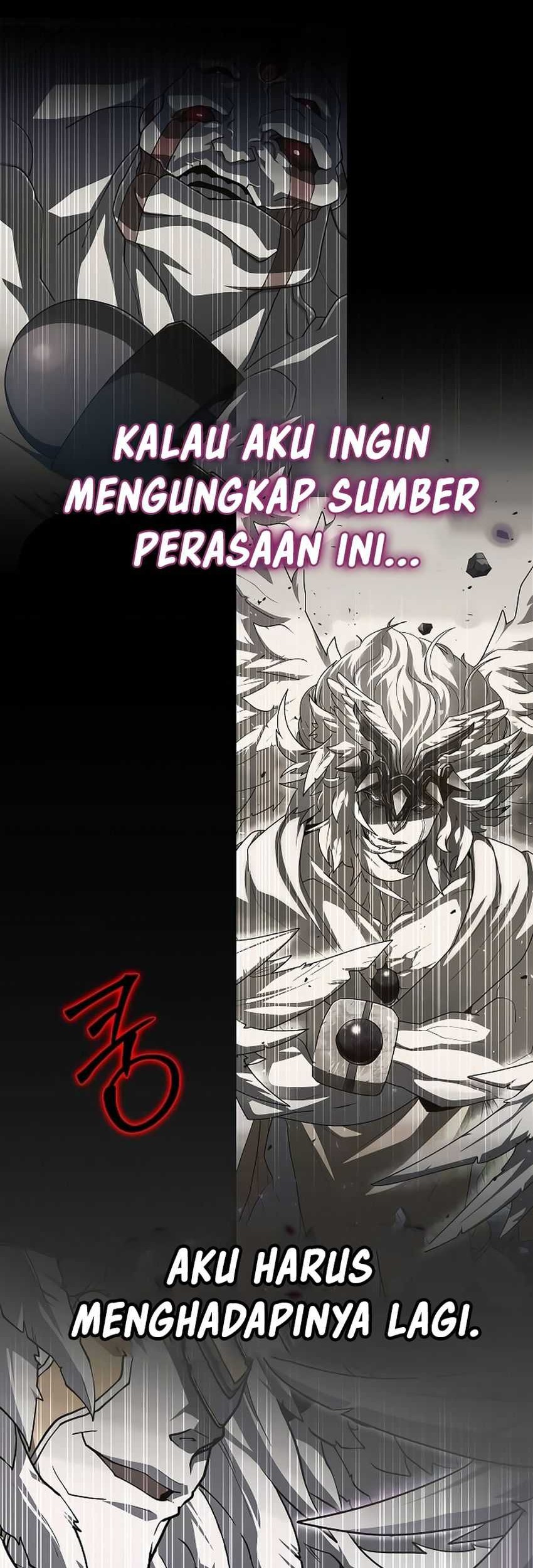 Halaman 198