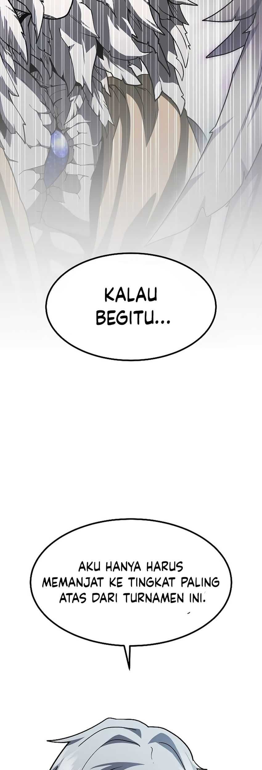 Halaman 199