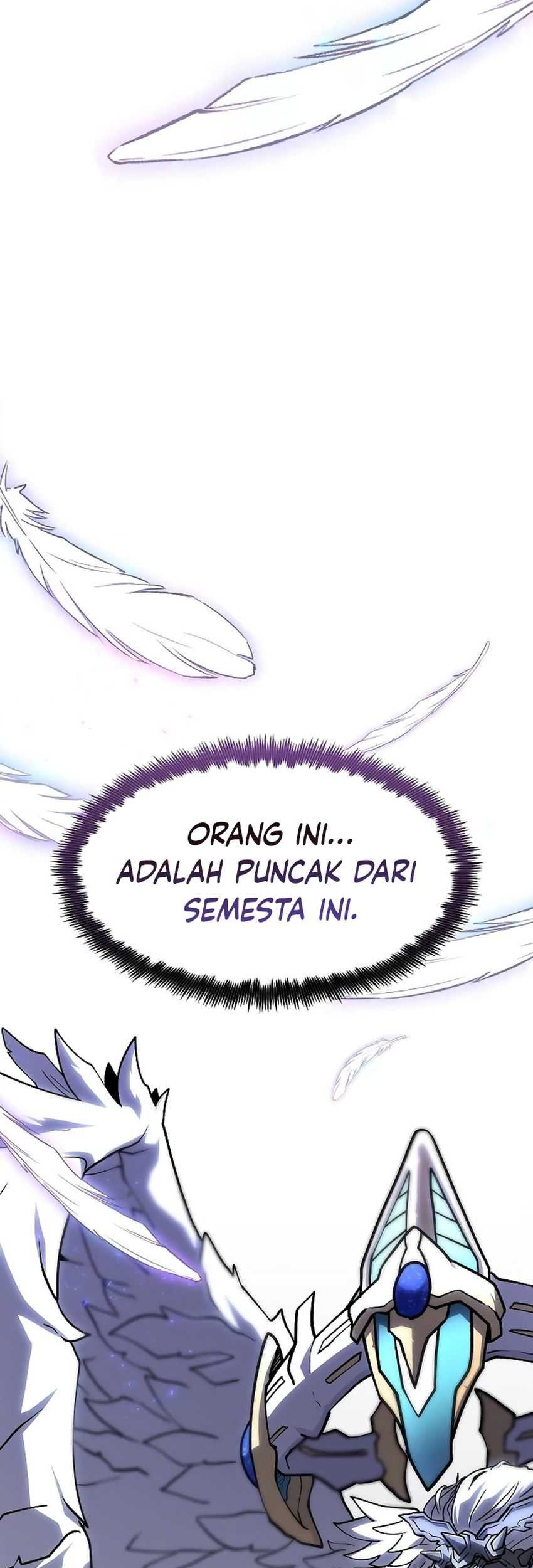 Halaman 121