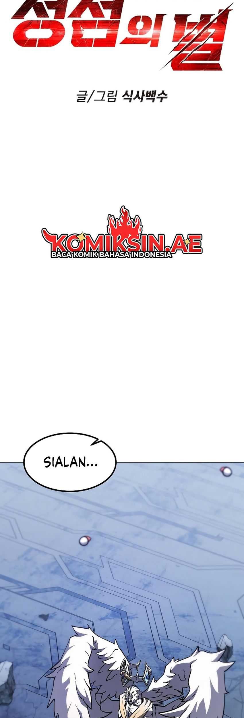 Halaman 123