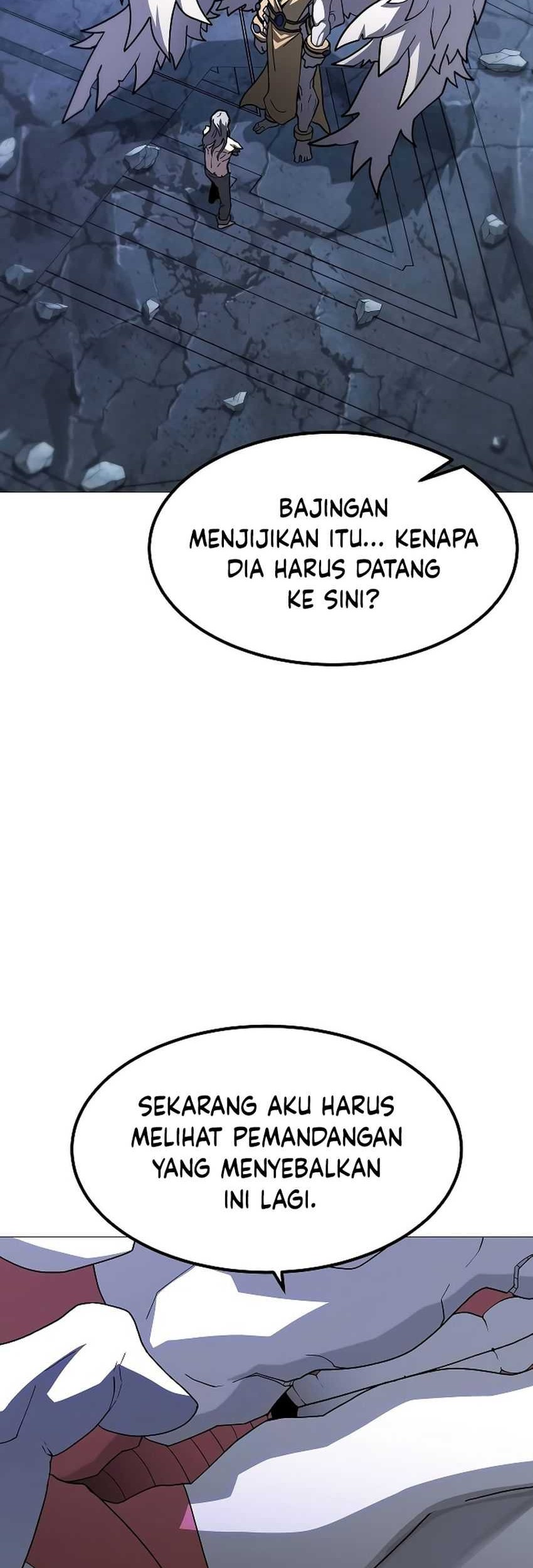 Halaman 124