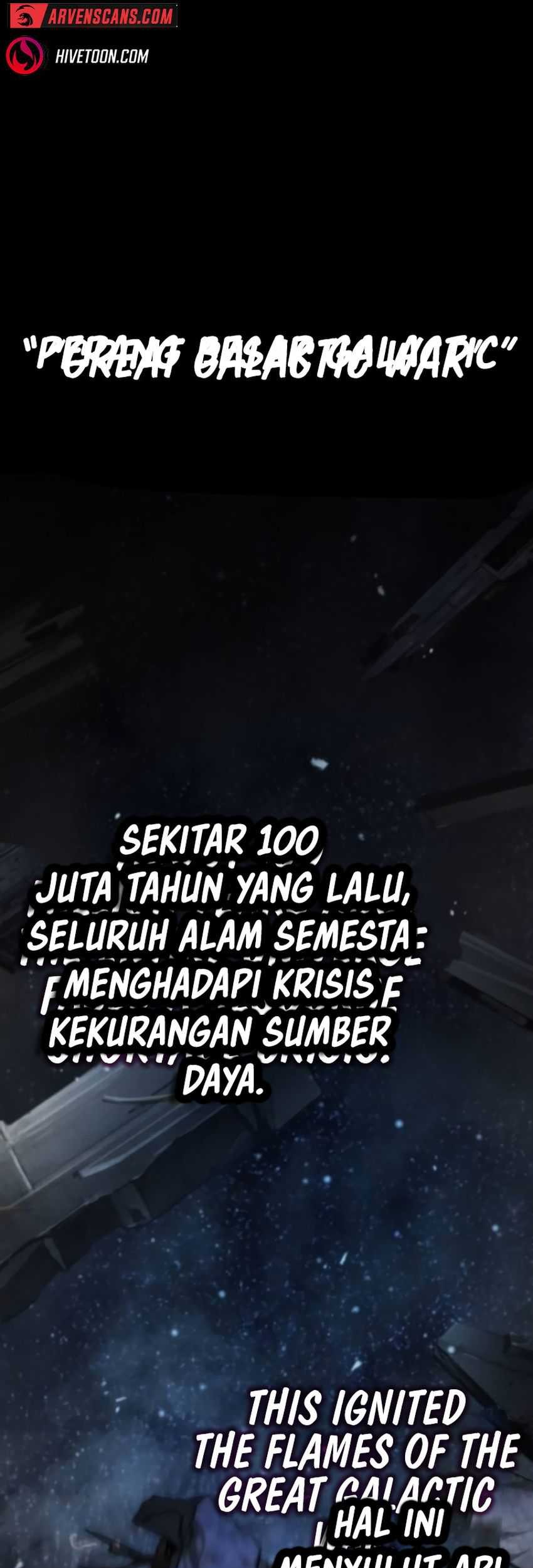 Halaman 127