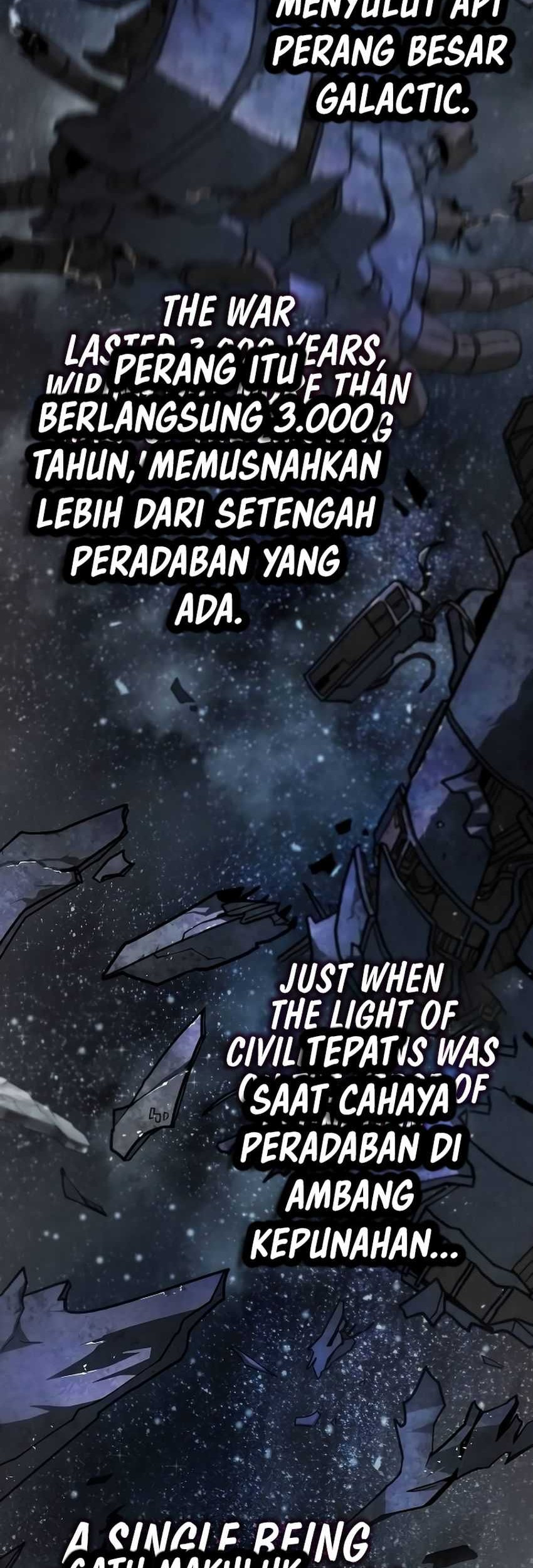 Halaman 128