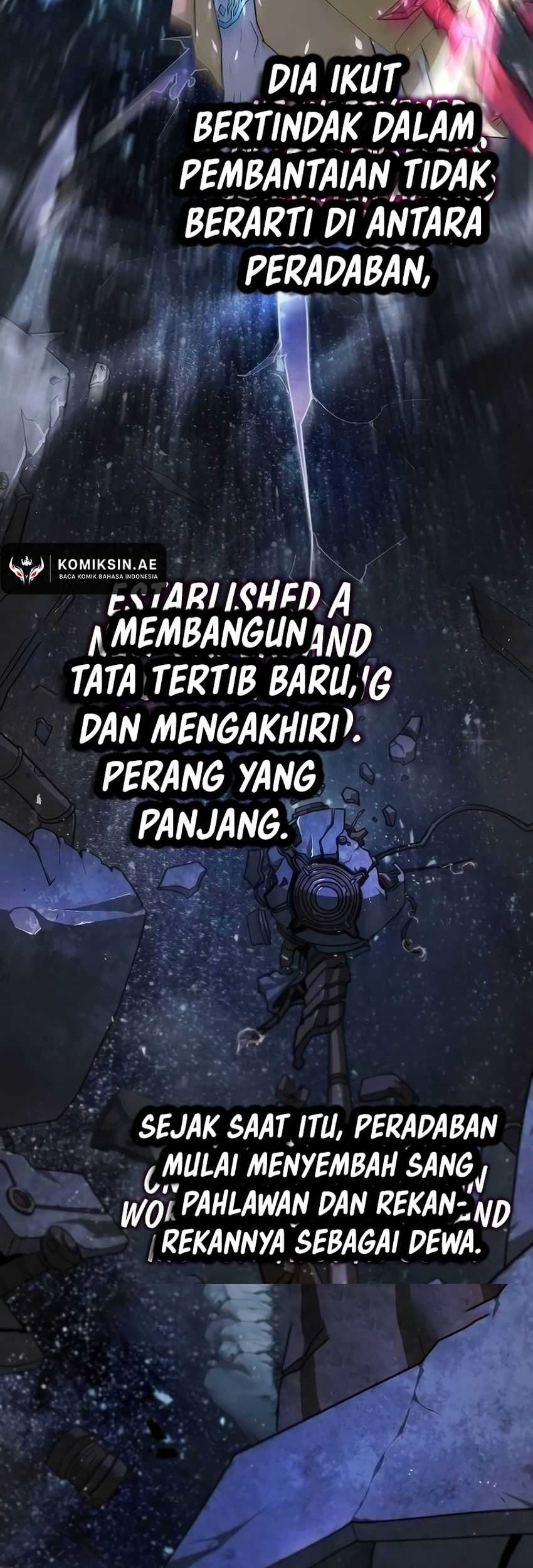 Halaman 130