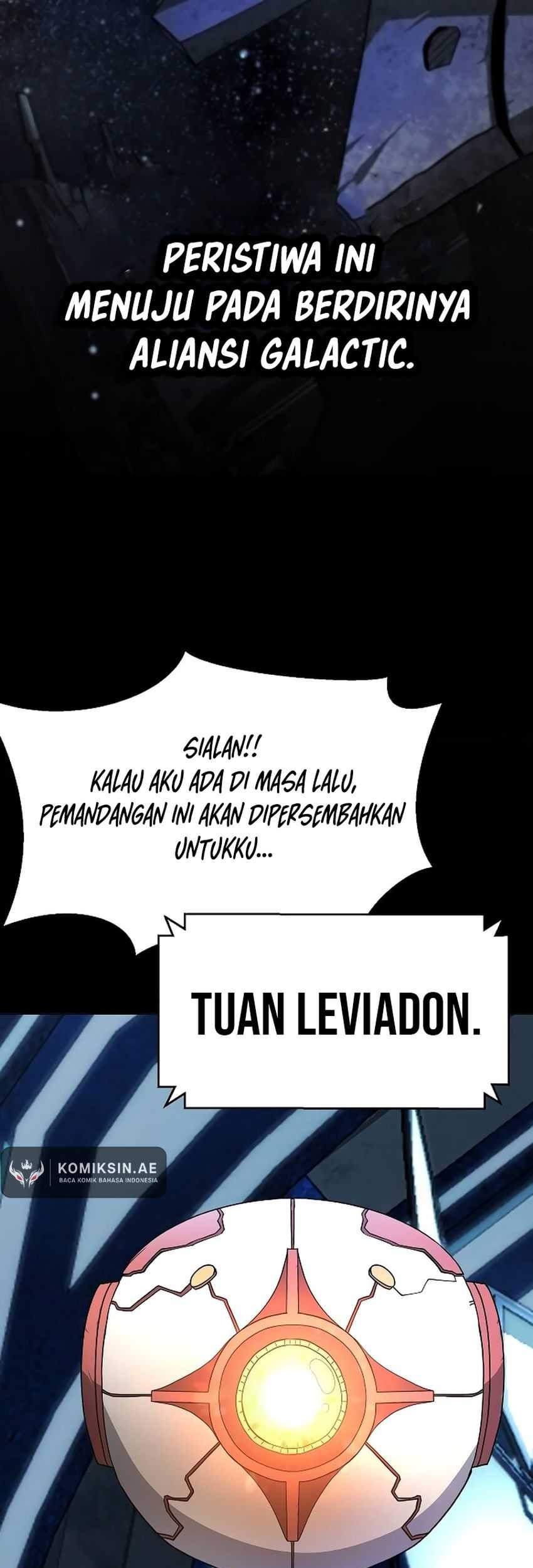 Halaman 131