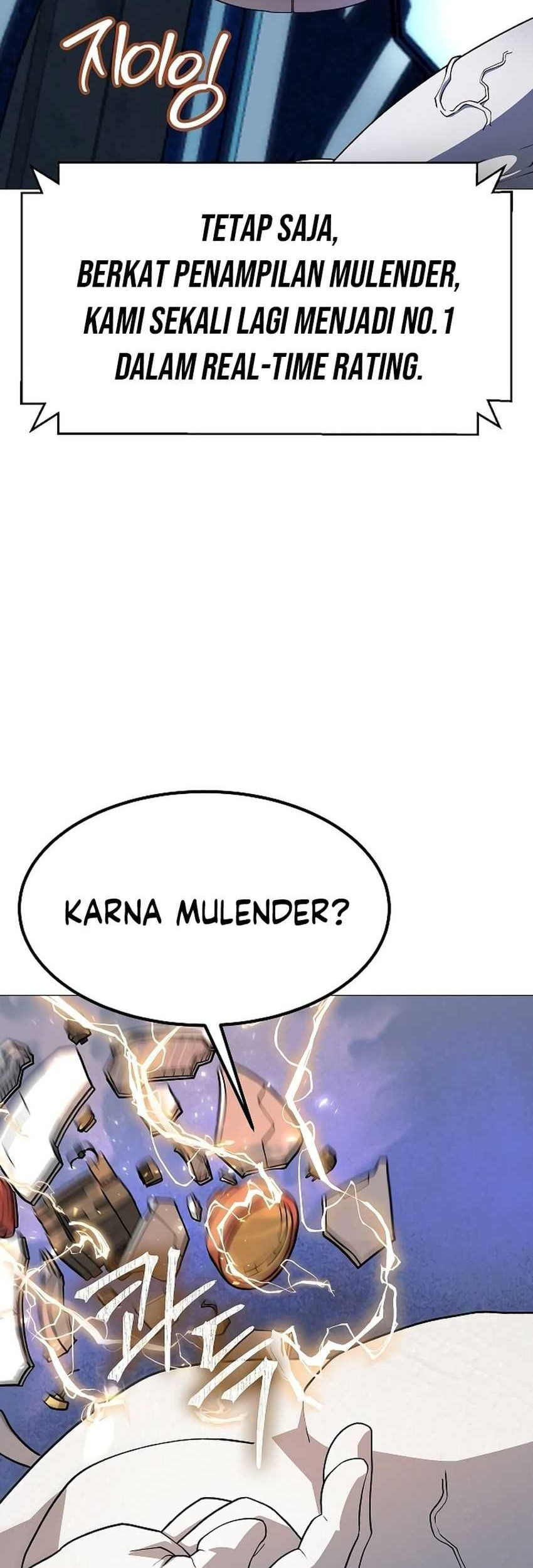 Halaman 132