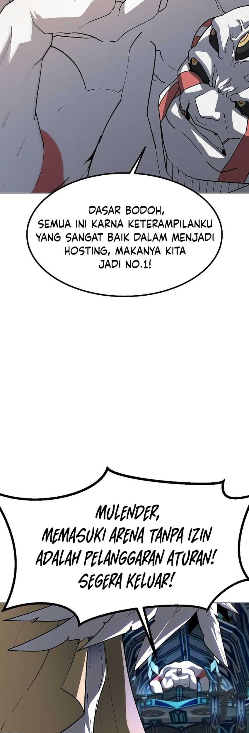 Halaman 133